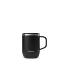 Insulated Mug – 350 ml
