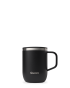Mug isotherme - 350ml
