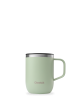 Insulated Mug – 350 ml