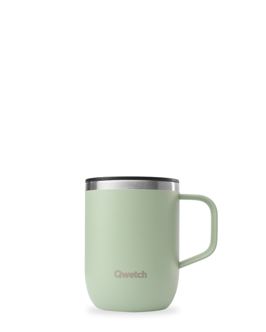 Insulated Mug – 350 ml