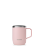 Insulated Mug – 350 ml