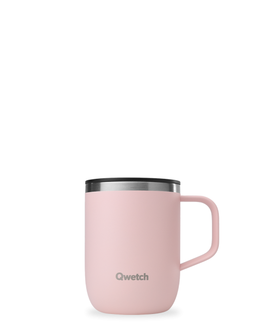 Insulated Mug – 350 ml