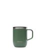 Isothermische mok – 350 ml