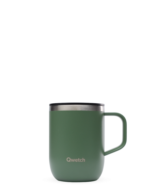 Insulated Mug – 350 ml