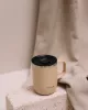 Insulated Mug – 350 ml