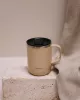 QWETCH - Mug isotherme - 350ml