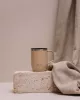 QWETCH - Mug isotherme - 350ml