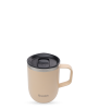 Isothermische mok – 350 ml