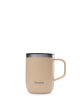 QWETCH - Mug isotherme - 350ml