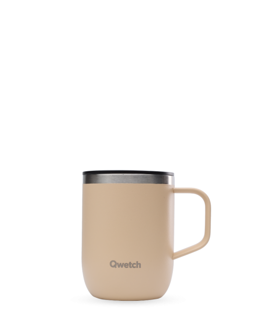 Insulated Mug – 350 ml