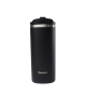 QWETCH - Travel mug isotherme - 470ml 