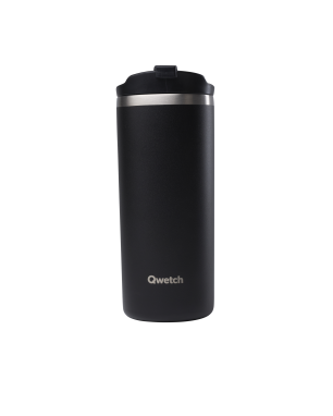 Insulated Travel Mug – 470 ml