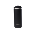 Insulated Travel Mug – 470 ml