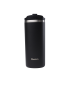 Travel mug isotherme - 470ml