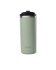Insulated Travel Mug – 470 ml