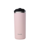 Isothermische travel mug – 470 ml