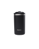 Isothermische travel mug – 470 ml