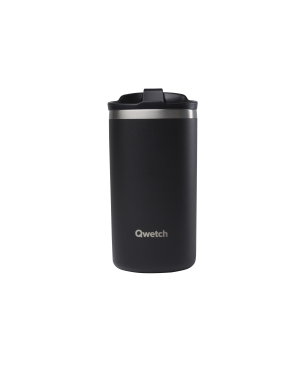 Insulated Travel Mug – 470 ml