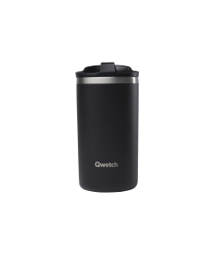 QWETCH - Travel mug isotherme - 350ml