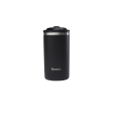 Isothermische travel mug – 350 ml
