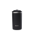 Travel mug isotherme - 350ml
