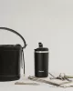 Insulated Travel Mug – 470 ml
