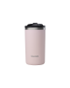 QWETCH - Travel mug isotherme - 350ml