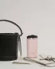 Isothermische travel mug – 470 ml
