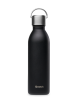 Insulated Bottle – 600 ml