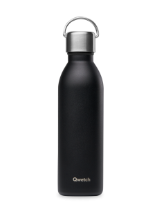 Insulated Bottle – 600 ml