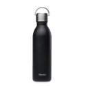 Bouteille isotherme - 600ml