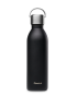 Bouteille isotherme - 600ml