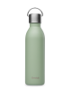Insulated Bottle – 600 ml