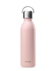 Insulated Bottle – 600 ml