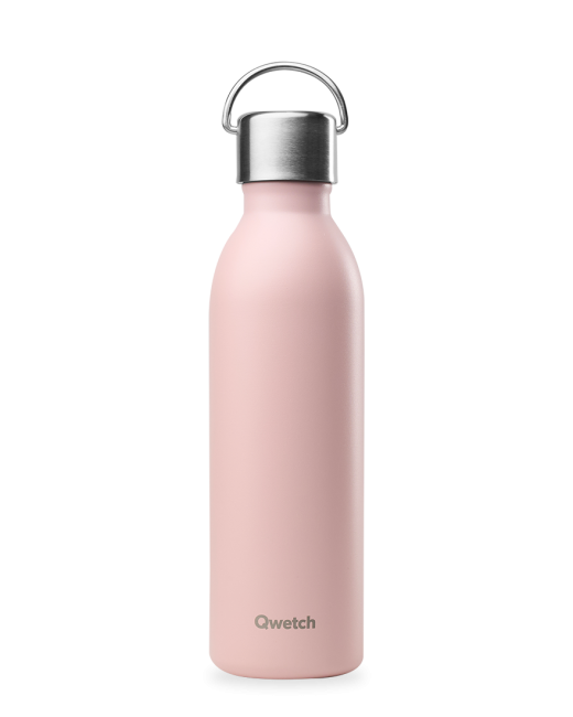 Insulated Bottle – 600 ml