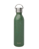 Isothermische drinkfles – 600 ml