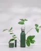 Insulated Bottle – 600 ml