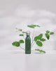 Isothermische drinkfles – 600 ml