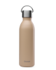 Isothermische drinkfles – 600 ml