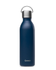 QWETCH - Bouteille isotherme - 600ml