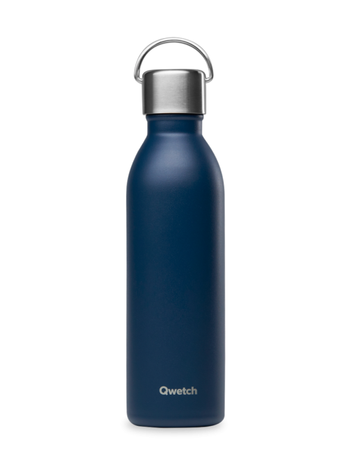 Insulated Bottle – 600 ml