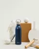 Isothermische drinkfles – 600 ml
