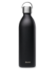 Isothermische drinkfles – 1000 ml