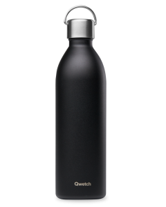 Isothermische drinkfles – 1000 ml