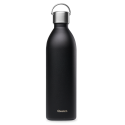 Insulated Bottle – 1000 ml