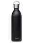 Bouteille isotherme - 1000ml