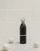 QWETCH - Bouteille isotherme - 1000ml