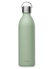 QWETCH - Bouteille isotherme - 1000ml