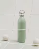 Insulated Bottle – 1000 ml