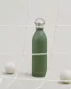Isothermische drinkfles – 1000 ml